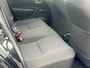 Toyota Yaris 1.5 Full Hybrid Aspiration/NAVI/CAMERA/NW APK
