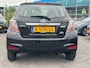 Toyota Yaris 1.5 Full Hybrid Aspiration/NAVI/CAMERA/NW APK