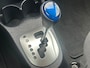 Toyota Yaris 1.5 Full Hybrid Aspiration/NAVI/CAMERA/NW APK