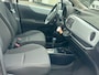 Toyota Yaris 1.5 Full Hybrid Aspiration/NAVI/CAMERA/NW APK