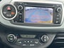 Toyota Yaris 1.5 Full Hybrid Aspiration/NAVI/CAMERA/NW APK