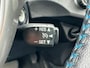 Toyota Yaris 1.5 Full Hybrid Aspiration/NAVI/CAMERA/NW APK