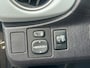 Toyota Yaris 1.5 Full Hybrid Aspiration/NAVI/CAMERA/NW APK