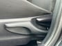 Toyota Yaris 1.5 Full Hybrid Aspiration/NAVI/CAMERA/NW APK