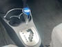 Toyota Yaris 1.5 Full Hybrid Aspiration/NAVI/CAMERA/NW APK