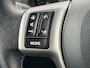 Toyota Yaris 1.5 Full Hybrid Aspiration/NAVI/CAMERA/NW APK