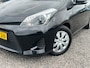 Toyota Yaris 1.5 Full Hybrid Aspiration/NAVI/CAMERA/NW APK