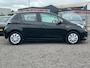 Toyota Yaris 1.5 Full Hybrid Aspiration/NAVI/CAMERA/NW APK
