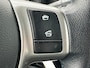 Toyota Yaris 1.5 Full Hybrid Aspiration/NAVI/CAMERA/NW APK