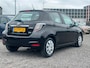 Toyota Yaris 1.5 Full Hybrid Aspiration/NAVI/CAMERA/NW APK