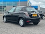 Toyota Yaris 1.5 Full Hybrid Aspiration/NAVI/CAMERA/NW APK