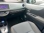 Toyota Yaris 1.5 Full Hybrid Aspiration/NAVI/CAMERA/NW APK