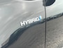 Toyota Yaris 1.5 Full Hybrid Aspiration/NAVI/CAMERA/NW APK