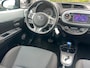 Toyota Yaris 1.5 Full Hybrid Aspiration/NAVI/CAMERA/NW APK