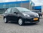Toyota Yaris 1.5 Full Hybrid Aspiration/NAVI/CAMERA/NW APK