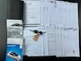 Toyota Yaris 1.5 Full Hybrid Aspiration/NAVI/CAMERA/NW APK