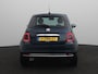 Fiat 500 1.0 Hybrid Dolcevita | Apple Carplay/Android Auto | Panoramadak | Climate Control | Lichtmetalen Velgen |
