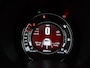Fiat 500 1.0 Hybrid Dolcevita | Apple Carplay/Android Auto | Panoramadak | Climate Control | Lichtmetalen Velgen |