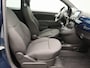 Fiat 500 1.0 Hybrid Dolcevita | Apple Carplay/Android Auto | Panoramadak | Climate Control | Lichtmetalen Velgen |