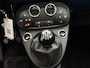 Fiat 500 1.0 Hybrid Dolcevita | Apple Carplay/Android Auto | Panoramadak | Climate Control | Lichtmetalen Velgen |
