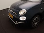 Fiat 500 1.0 Hybrid Dolcevita | Apple Carplay/Android Auto | Panoramadak | Climate Control | Lichtmetalen Velgen |