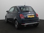Fiat 500 1.0 Hybrid Dolcevita | Apple Carplay/Android Auto | Panoramadak | Climate Control | Lichtmetalen Velgen |