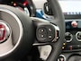 Fiat 500 1.0 Hybrid Dolcevita | Apple Carplay/Android Auto | Panoramadak | Climate Control | Lichtmetalen Velgen |