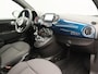 Fiat 500 1.0 Hybrid Dolcevita | Apple Carplay/Android Auto | Panoramadak | Climate Control | Lichtmetalen Velgen |