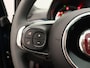 Fiat 500 1.0 Hybrid Dolcevita | Apple Carplay/Android Auto | Panoramadak | Climate Control | Lichtmetalen Velgen |