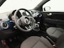 Fiat 500 1.0 Hybrid Dolcevita | Apple Carplay/Android Auto | Panoramadak | Climate Control | Lichtmetalen Velgen |