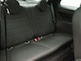 Fiat 500 1.0 Hybrid Dolcevita | Apple Carplay/Android Auto | Panoramadak | Climate Control | Lichtmetalen Velgen |