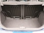 Fiat 500 1.0 Hybrid Dolcevita | Apple Carplay/Android Auto | Panoramadak | Climate Control | Lichtmetalen Velgen |
