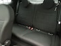 Fiat 500 1.0 Hybrid Dolcevita | Apple Carplay/Android Auto | Panoramadak | Climate Control | Lichtmetalen Velgen |