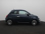 Fiat 500 1.0 Hybrid Dolcevita | Apple Carplay/Android Auto | Panoramadak | Climate Control | Lichtmetalen Velgen |
