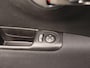 Fiat 500 1.0 Hybrid Dolcevita | Apple Carplay/Android Auto | Panoramadak | Climate Control | Lichtmetalen Velgen |