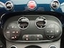 Fiat 500 1.0 Hybrid Dolcevita | Apple Carplay/Android Auto | Panoramadak | Climate Control | Lichtmetalen Velgen |