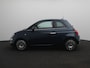 Fiat 500 1.0 Hybrid Dolcevita | Apple Carplay/Android Auto | Panoramadak | Climate Control | Lichtmetalen Velgen |