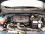 Fiat 500 1.0 Hybrid Dolcevita | Apple Carplay/Android Auto | Panoramadak | Climate Control | Lichtmetalen Velgen |