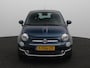 Fiat 500 1.0 Hybrid Dolcevita | Apple Carplay/Android Auto | Panoramadak | Climate Control | Lichtmetalen Velgen |