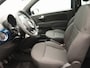 Fiat 500 1.0 Hybrid Dolcevita | Apple Carplay/Android Auto | Panoramadak | Climate Control | Lichtmetalen Velgen |