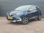 Renault Captur 0.9 TCe Dynamique
