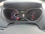 Renault Captur 0.9 TCe Dynamique