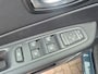 Renault Captur 0.9 TCe Dynamique