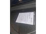 Renault Captur 0.9 TCe Dynamique