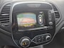 Renault Captur 0.9 TCe Dynamique