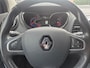 Renault Captur 0.9 TCe Dynamique