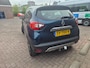 Renault Captur 0.9 TCe Dynamique