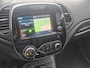 Renault Captur 0.9 TCe Dynamique