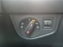 Volkswagen Polo 1.0 TSI Comfortline