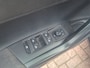 Volkswagen Polo 1.0 TSI Comfortline